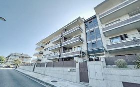 Apartamento Decanelas